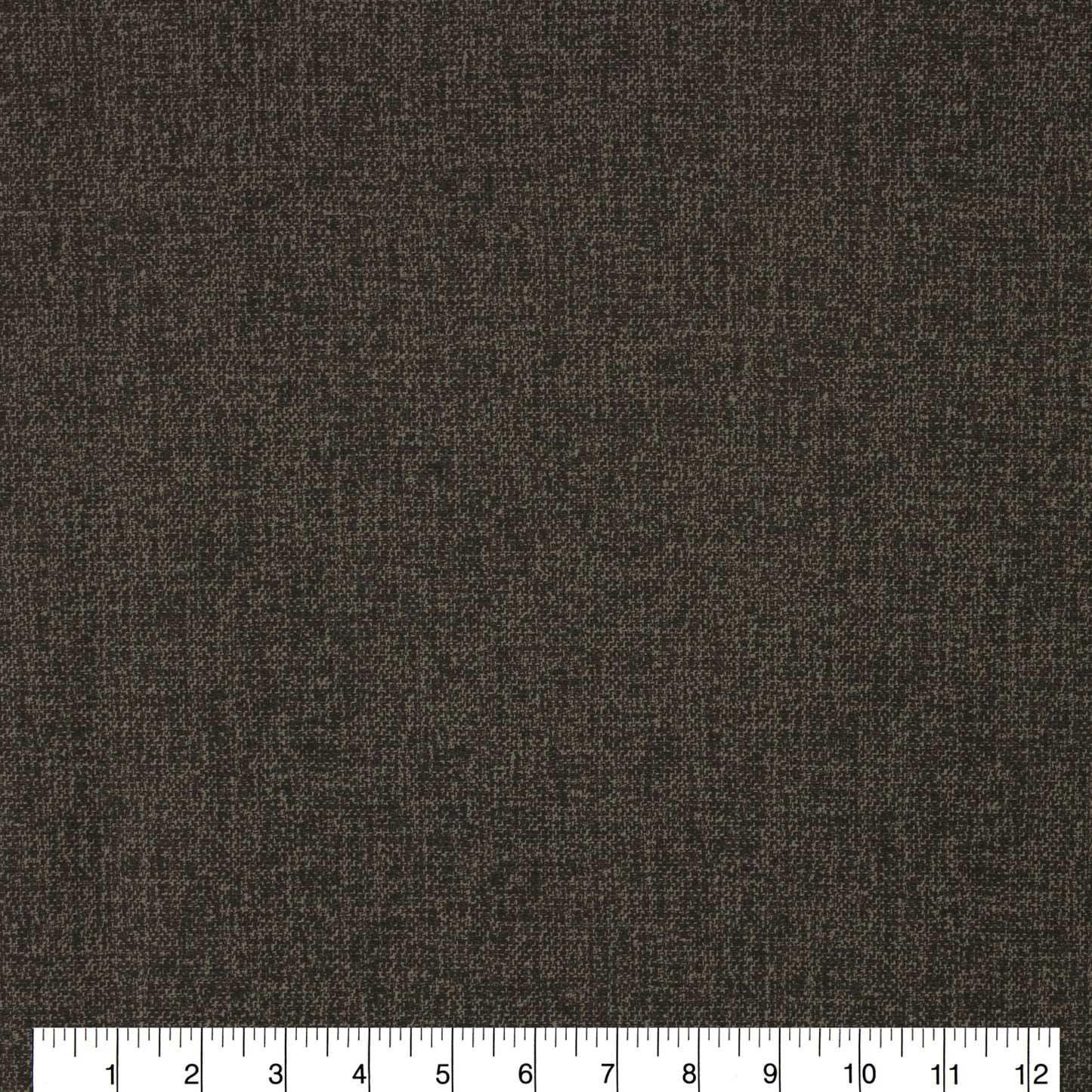 Richloom MUSKEGON - Faux Leather