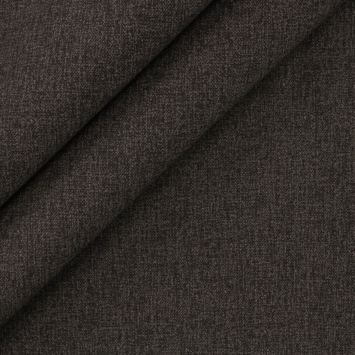 Richloom MUSKEGON - Faux Leather