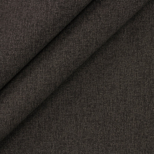 Richloom MUSKEGON - Faux Leather