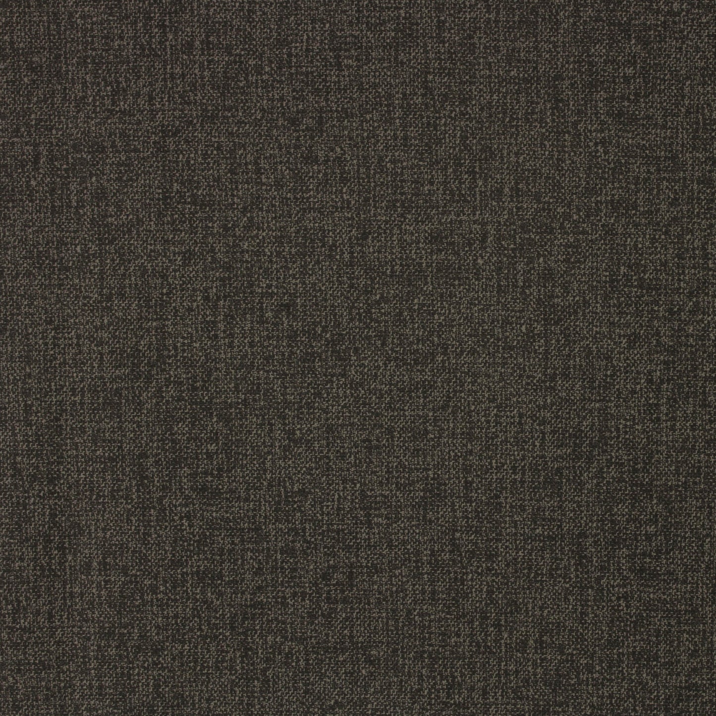Richloom MUSKEGON - Faux Leather