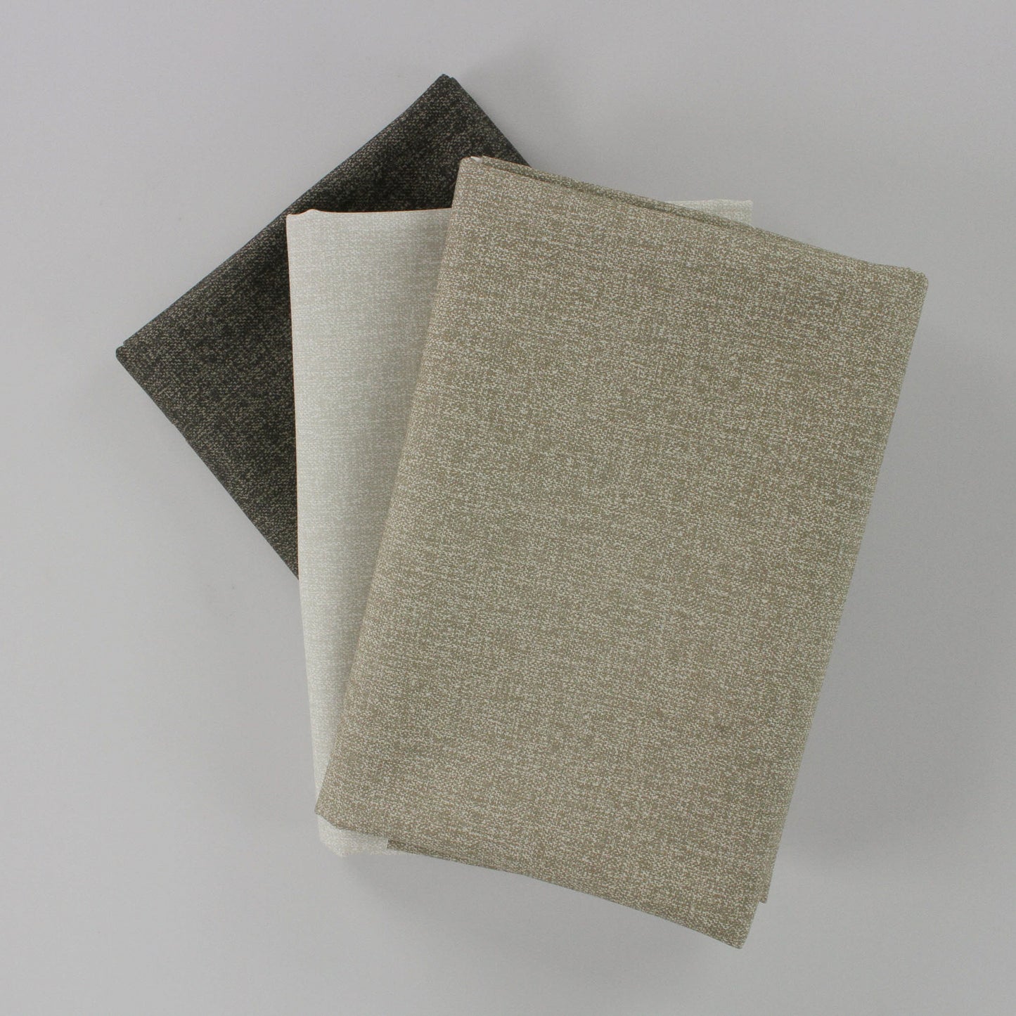 Richloom MUSKEGON - Faux Leather