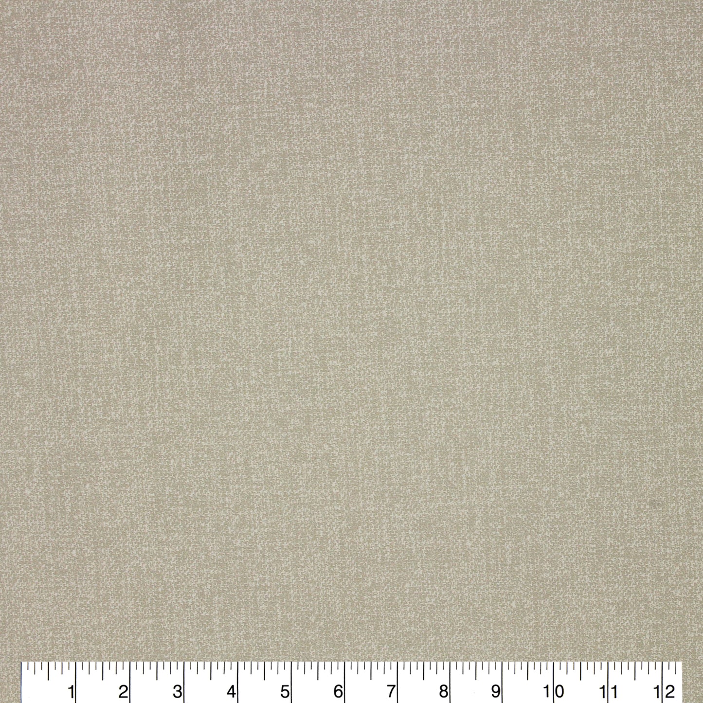 Richloom MUSKEGON - Faux Leather