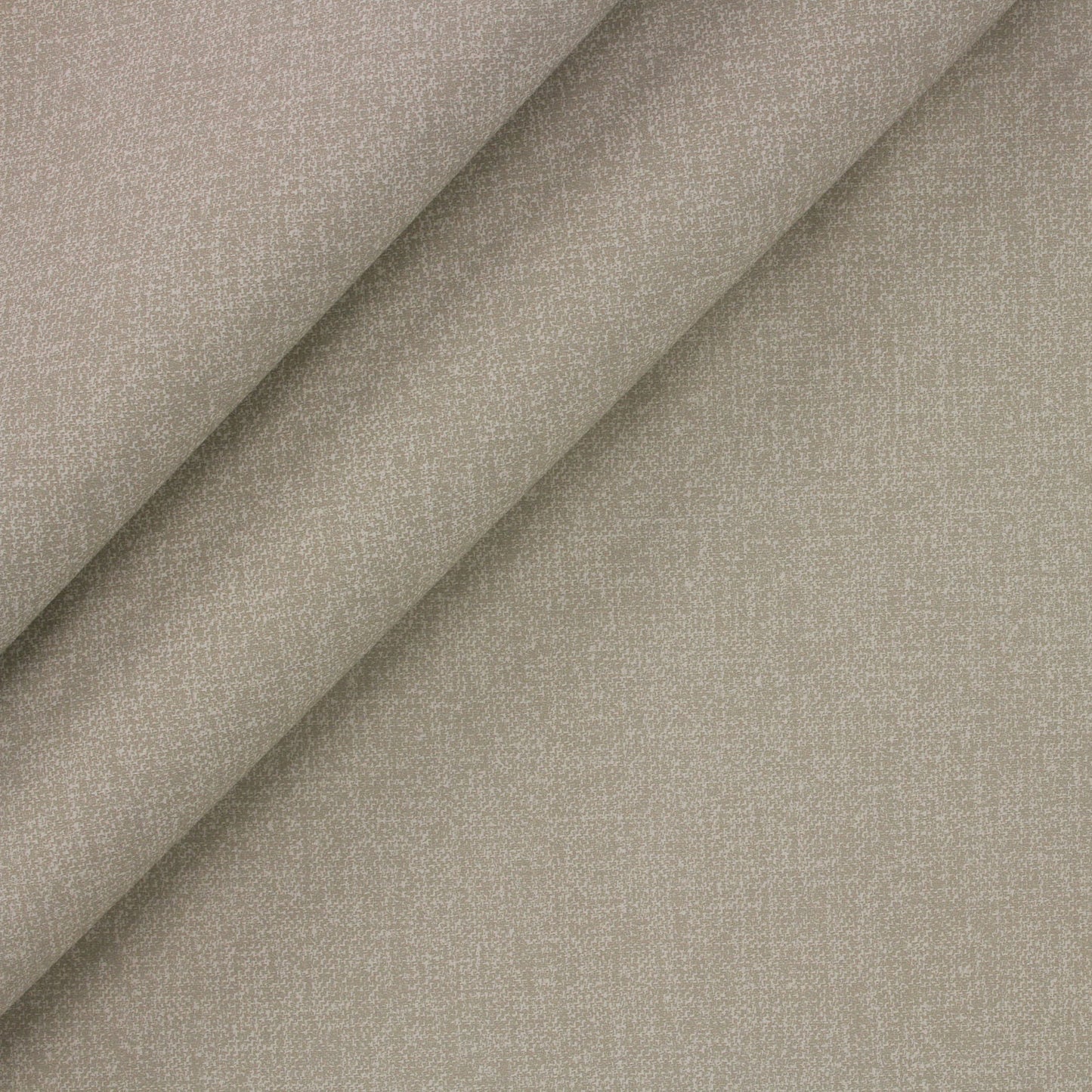 Richloom MUSKEGON - Faux Leather
