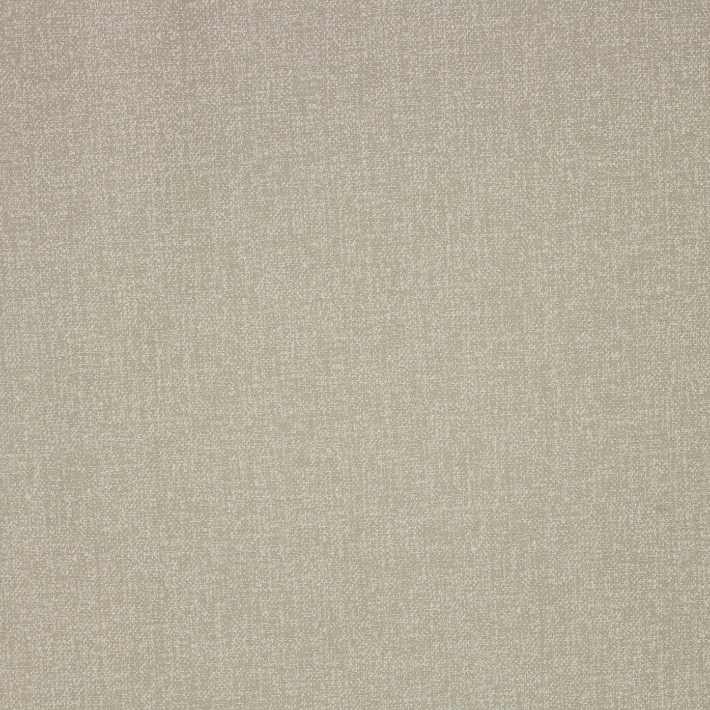Richloom MUSKEGON - Faux Leather