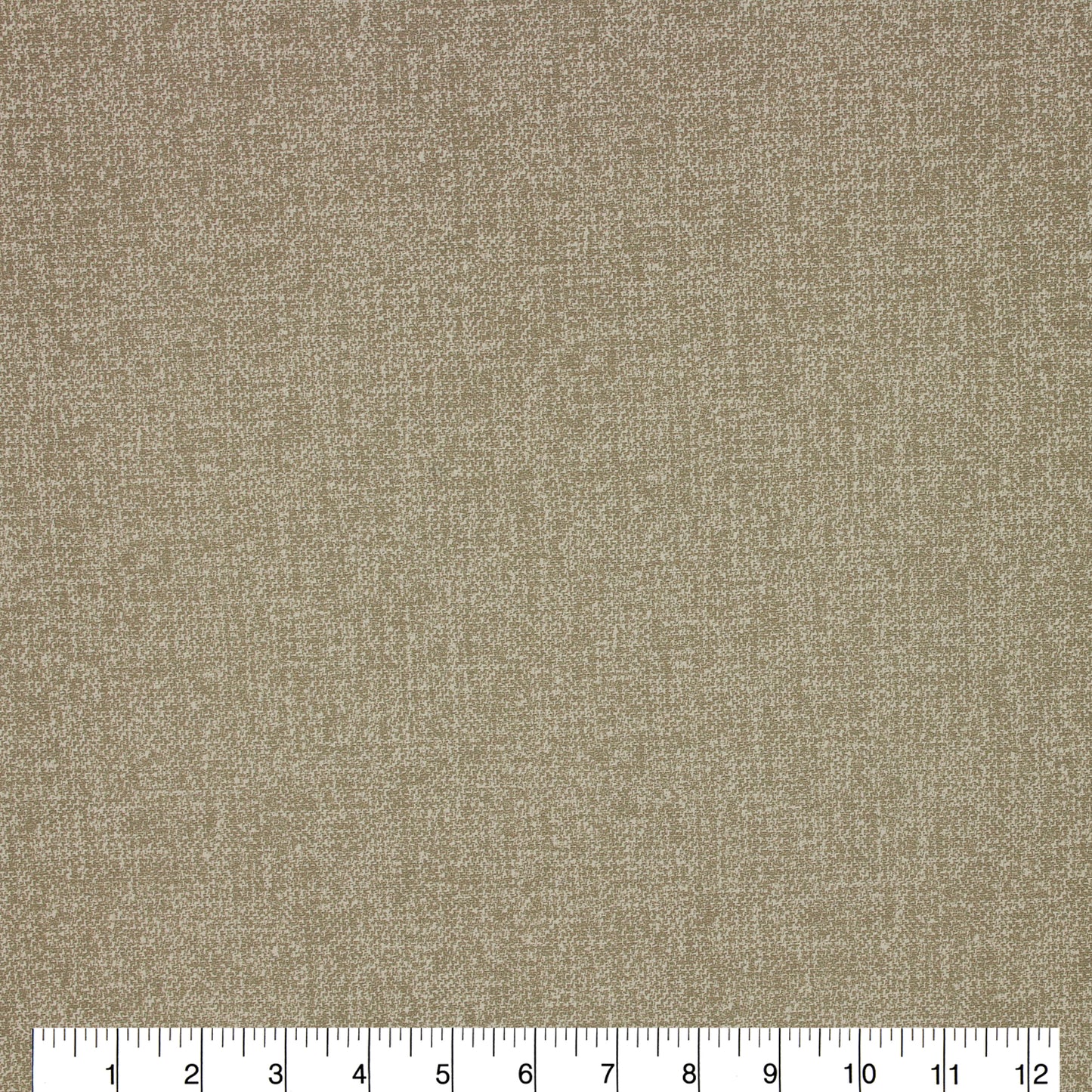 Richloom MUSKEGON - Faux Leather
