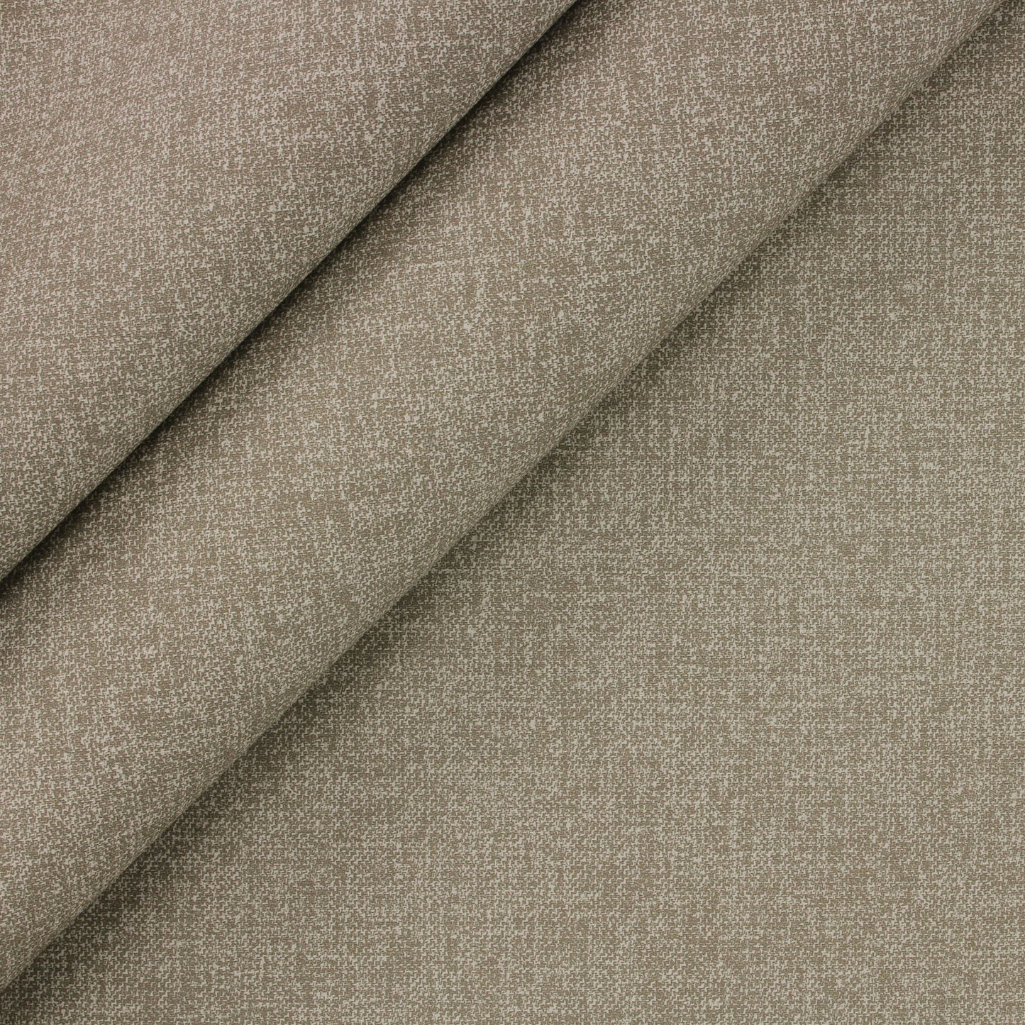 Richloom MUSKEGON - Faux Leather