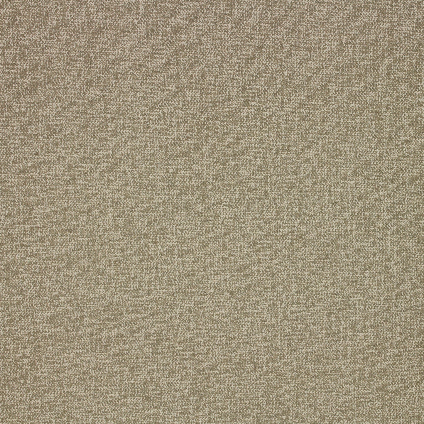 Richloom MUSKEGON - Faux Leather