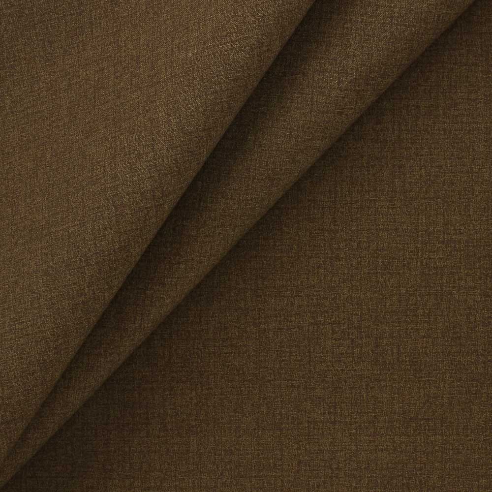 Richloom Solarium MCHUSK - Outdoor/Indoor Fabric