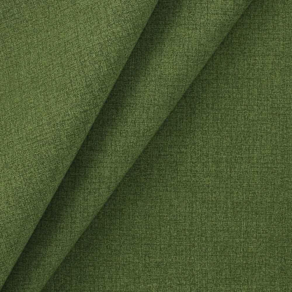 Richloom Solarium MCHUSK - Outdoor/Indoor Fabric