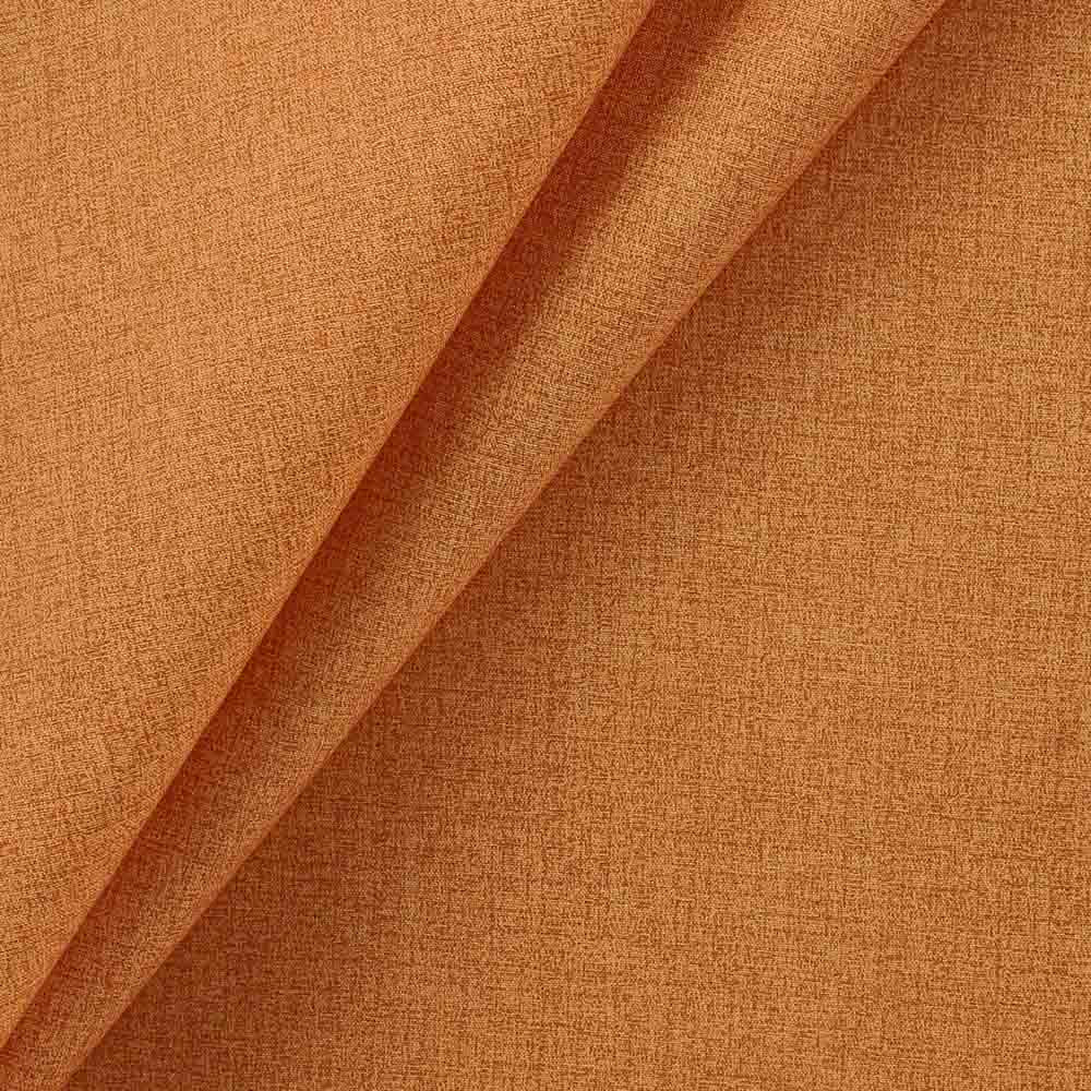 Richloom Solarium MCHUSK - Outdoor/Indoor Fabric