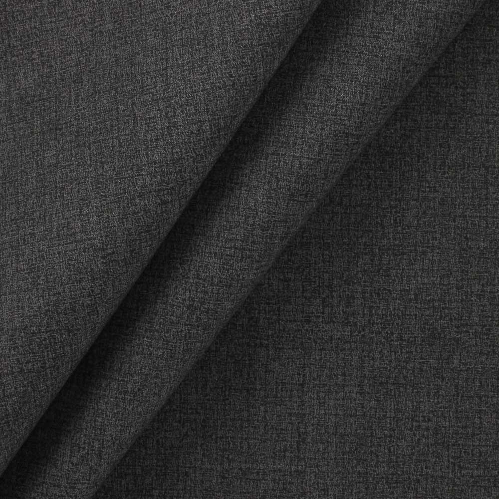 Richloom Solarium MCHUSK - Outdoor/Indoor Fabric