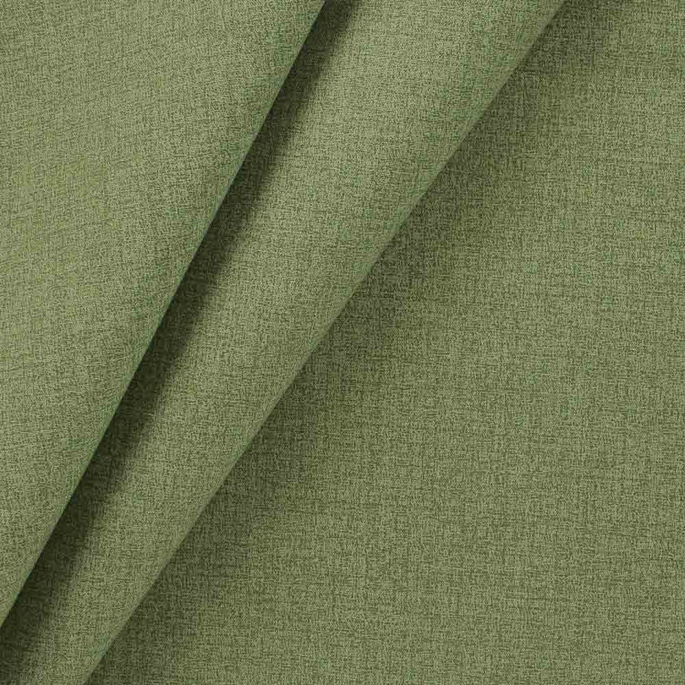 Richloom Solarium MCHUSK - Outdoor/Indoor Fabric