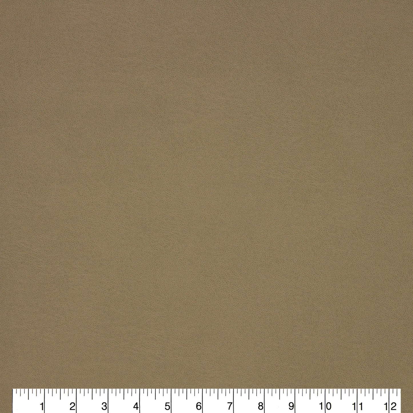 Richloom MUSKEGON - Faux Leather