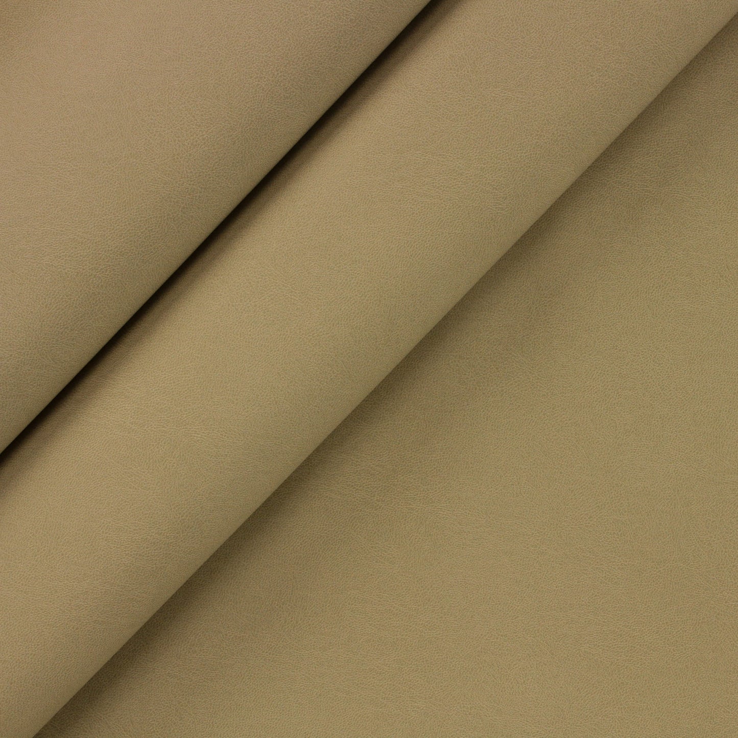 Richloom MUSKEGON - Faux Leather