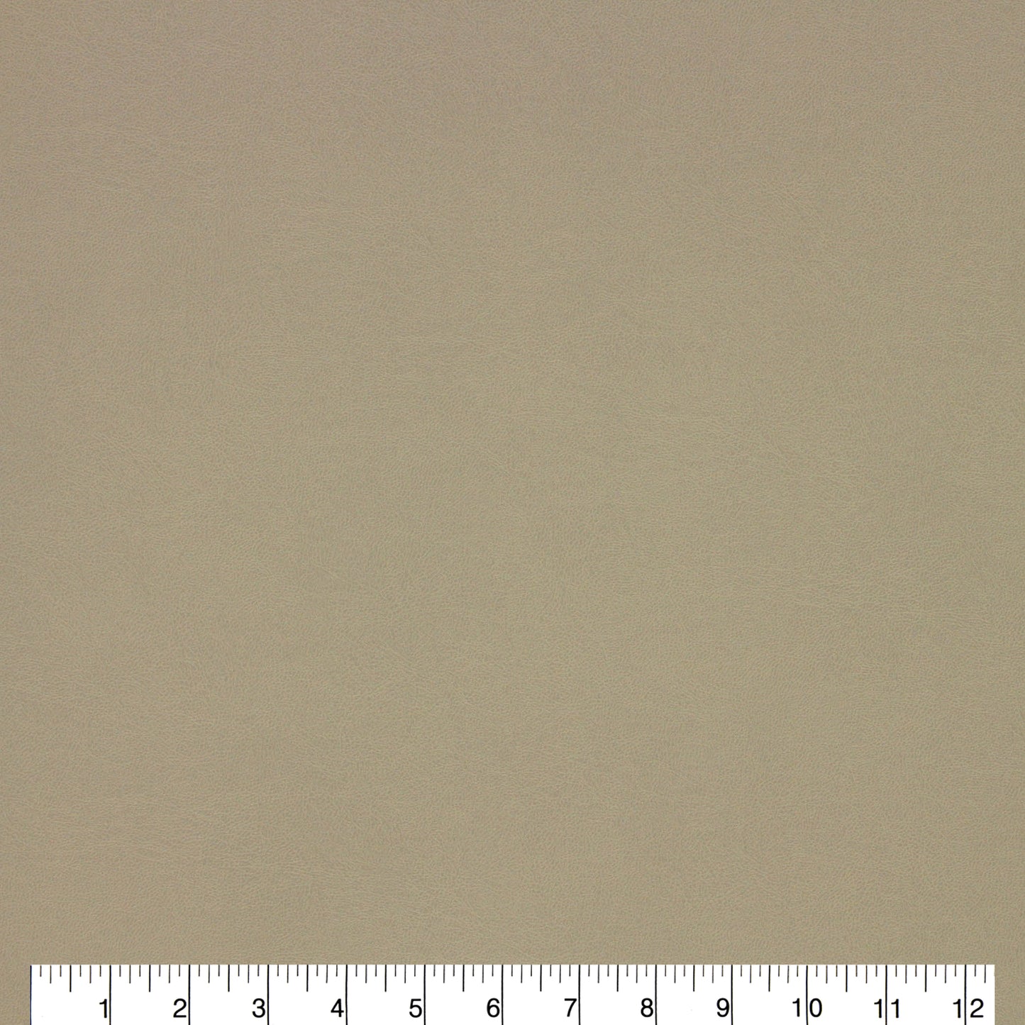 Richloom MUSKEGON - Faux Leather