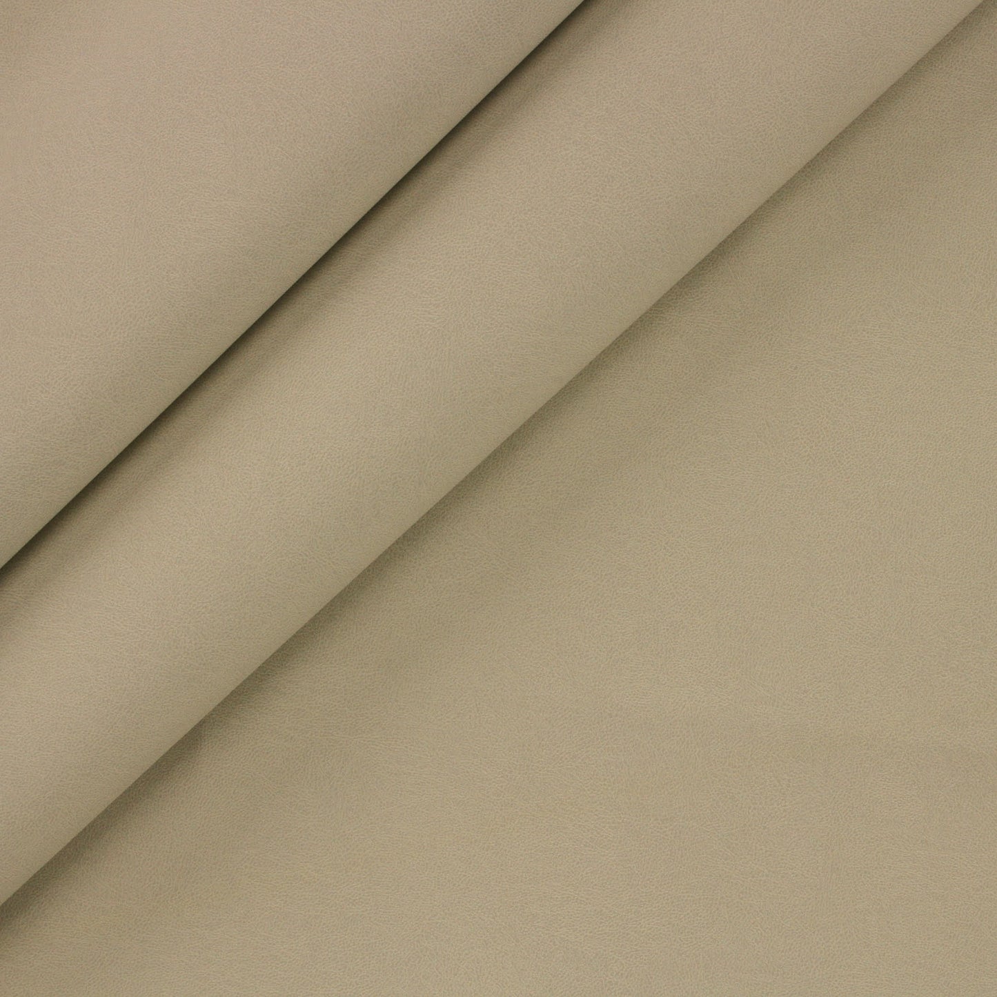 Richloom MUSKEGON - Faux Leather