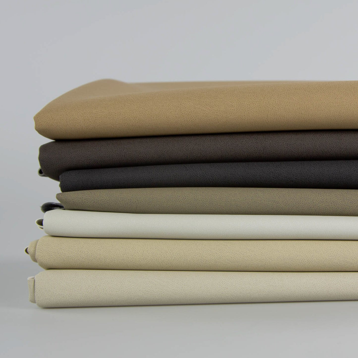 Richloom MUSKEGON - Faux Leather
