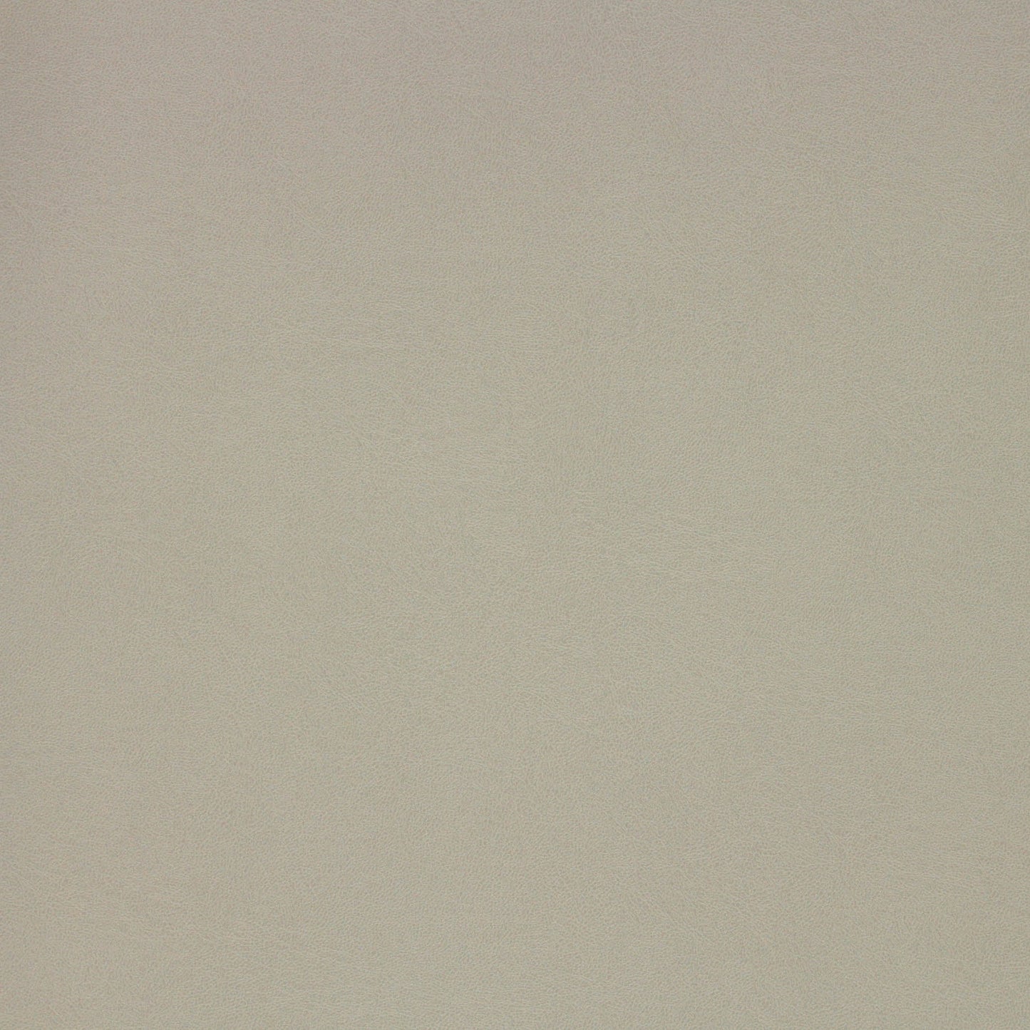 Richloom MUSKEGON - Faux Leather