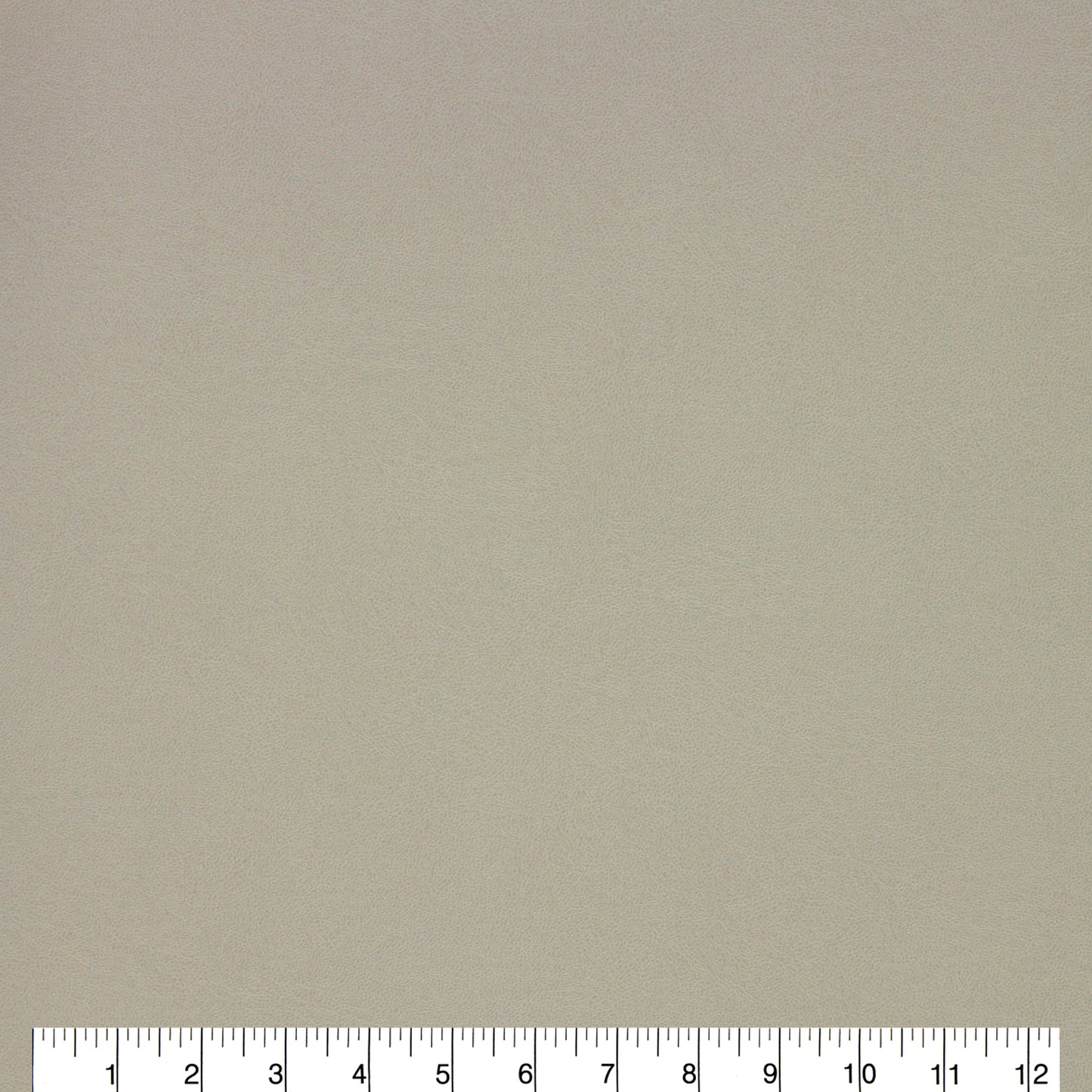 Richloom MUSKEGON - Faux Leather