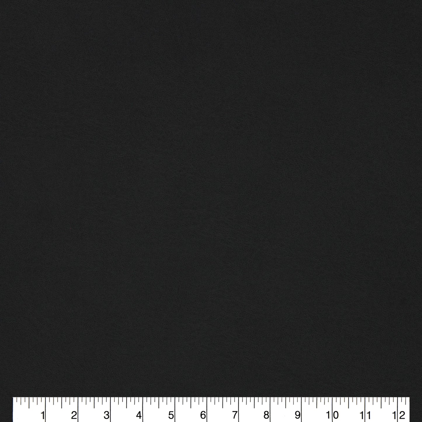Richloom MUSKEGON - Faux Leather
