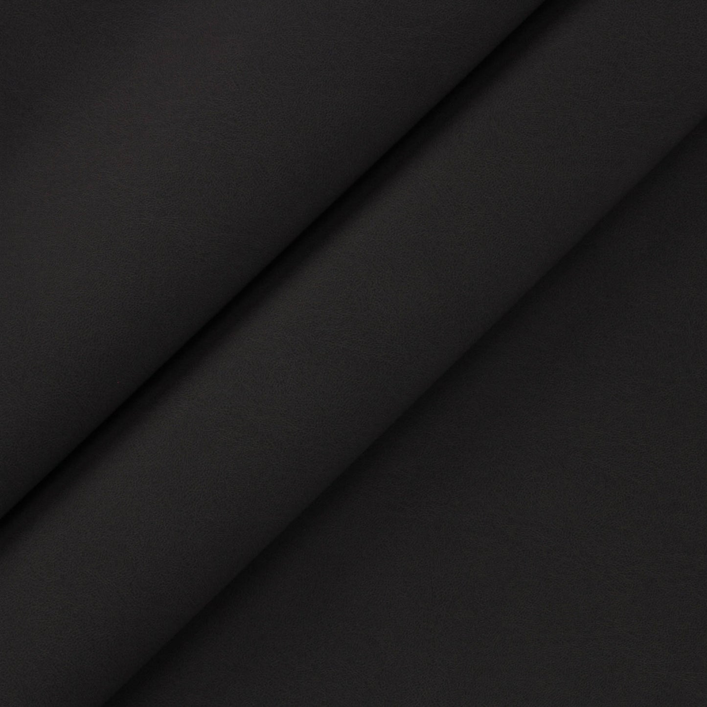 Richloom MUSKEGON - Faux Leather