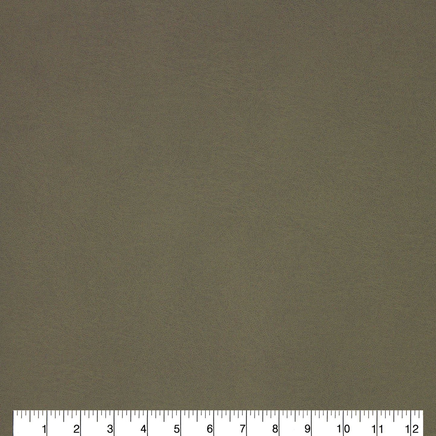 Richloom MUSKEGON - Faux Leather