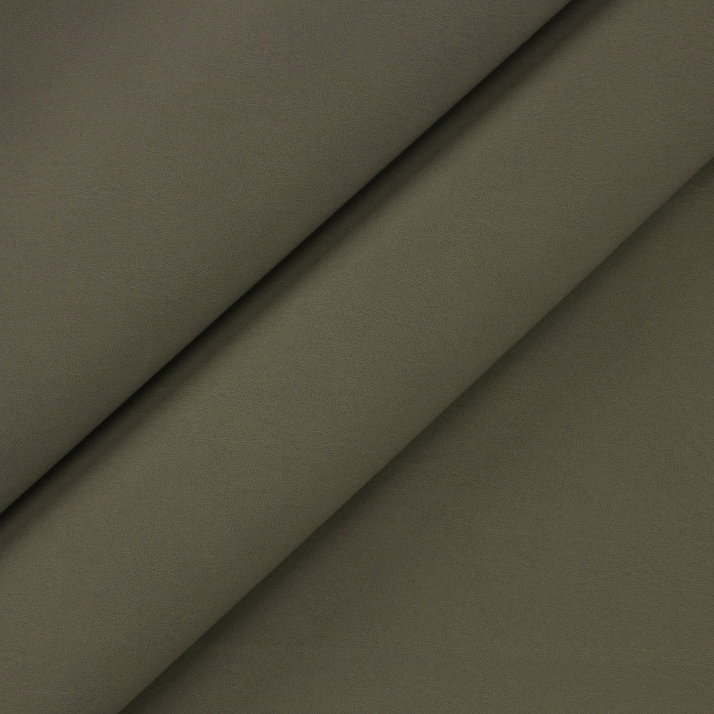 Richloom MUSKEGON - Faux Leather