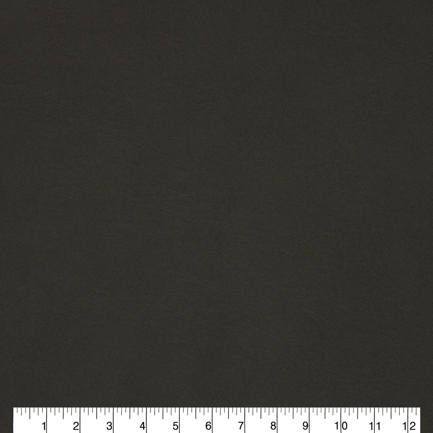Richloom MUSKEGON - Faux Leather