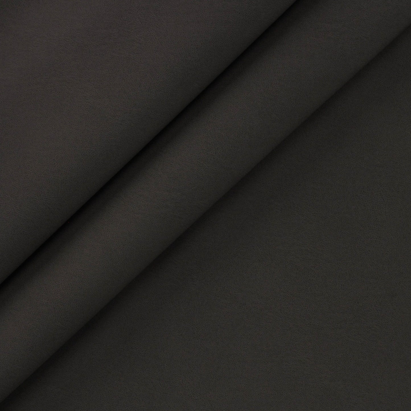 Richloom MUSKEGON - Faux Leather