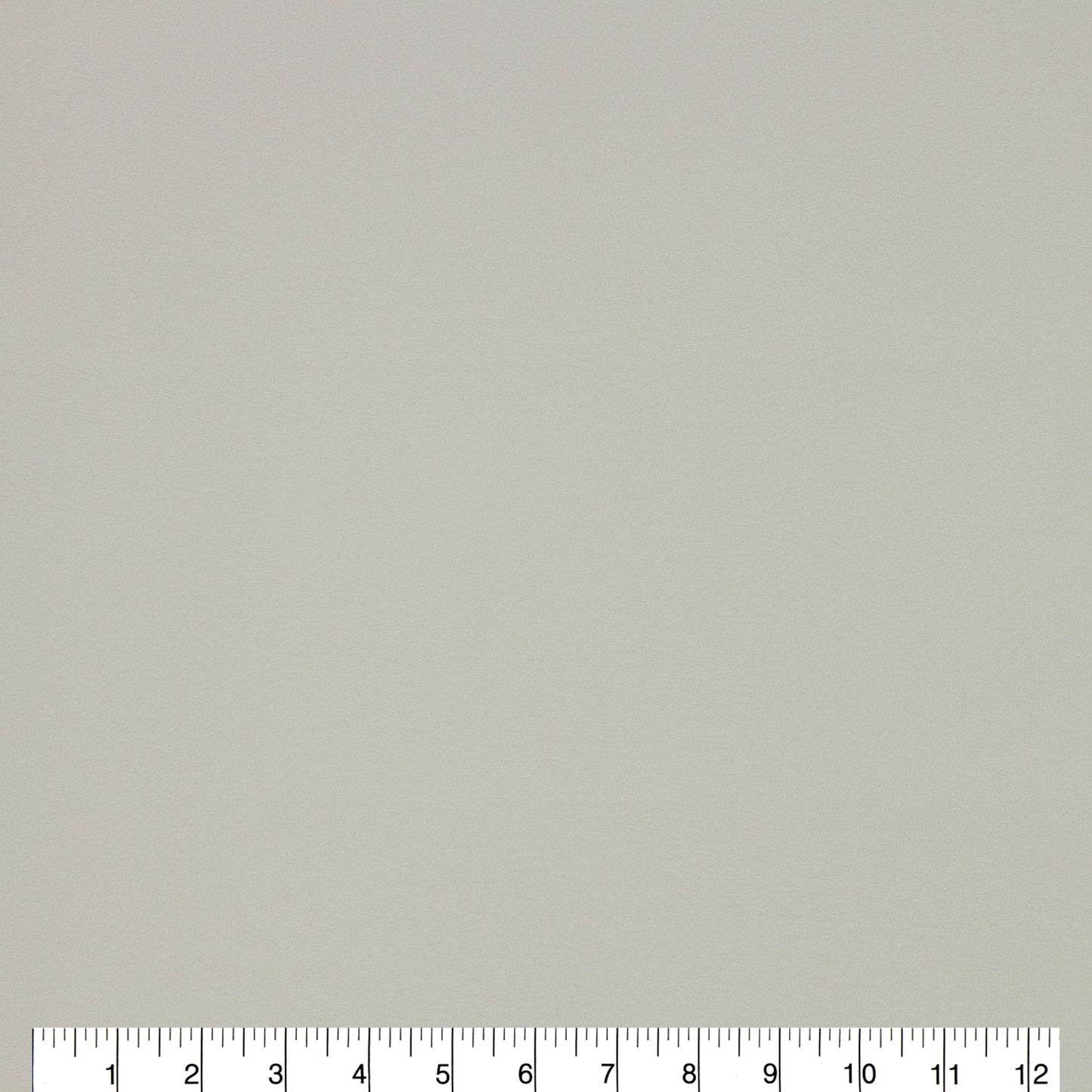 Richloom MUSKEGON - Faux Leather