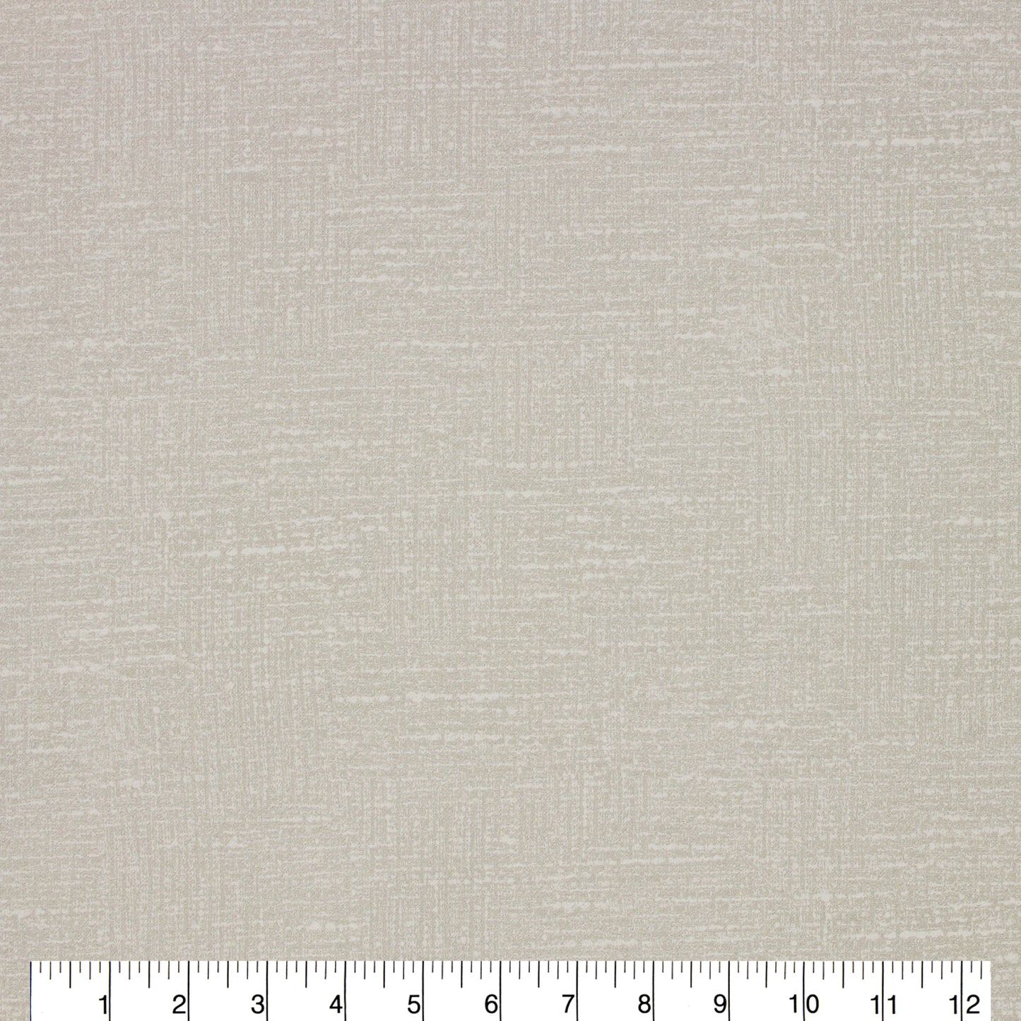 Richloom NETWORK - Faux Leather