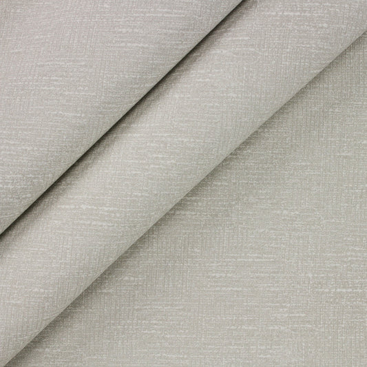 Richloom NETWORK - Faux Leather