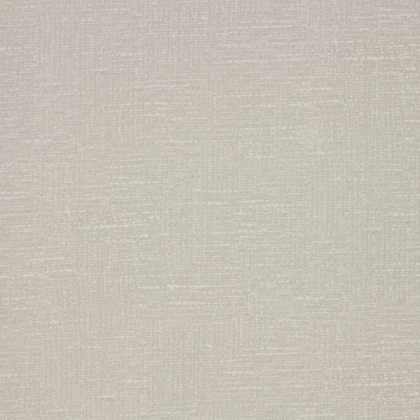 Richloom NETWORK - Faux Leather