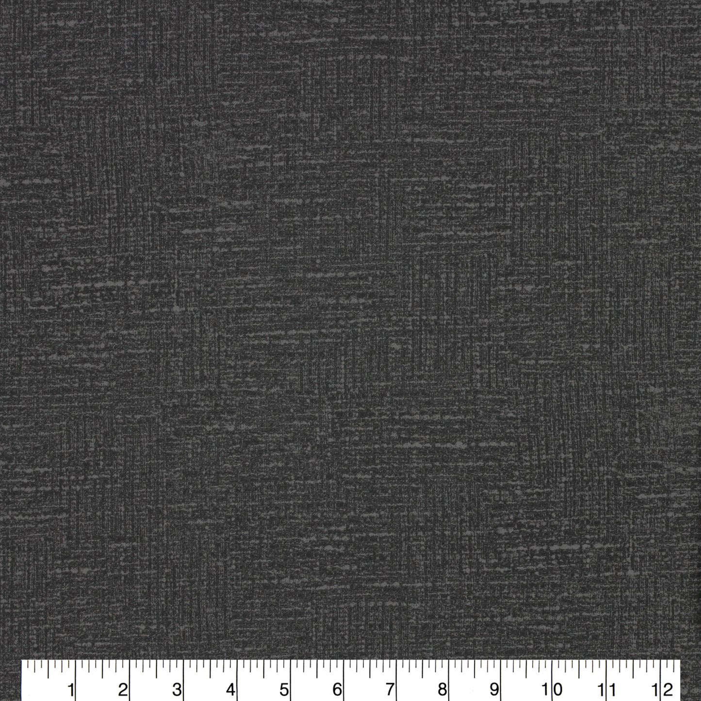Richloom NETWORK - Faux Leather