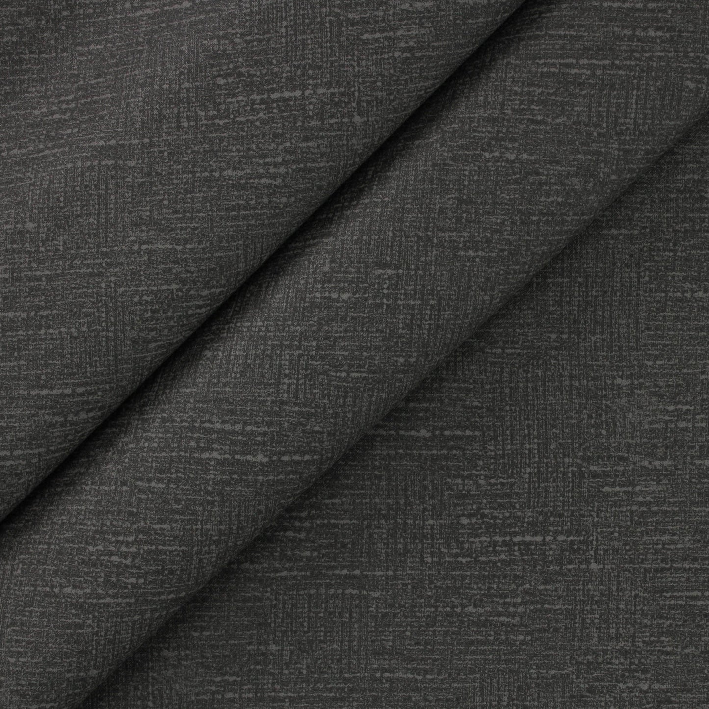 Richloom NETWORK - Faux Leather