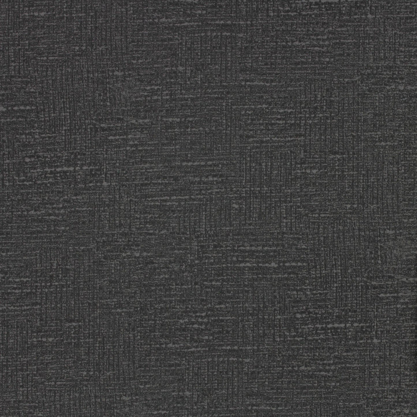 Richloom NETWORK - Faux Leather