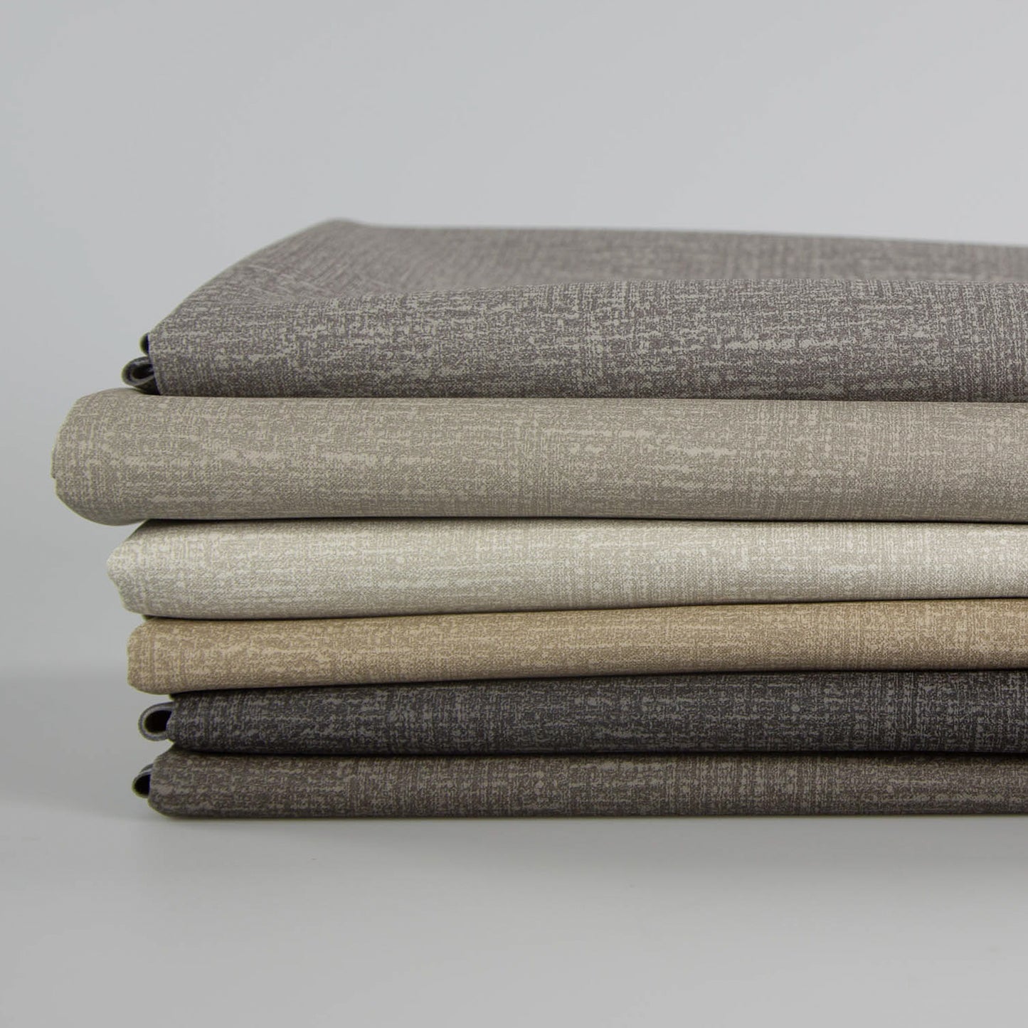 Richloom NETWORK - Faux Leather