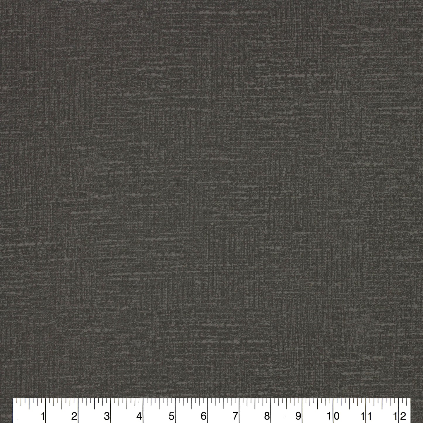 Richloom NETWORK - Faux Leather