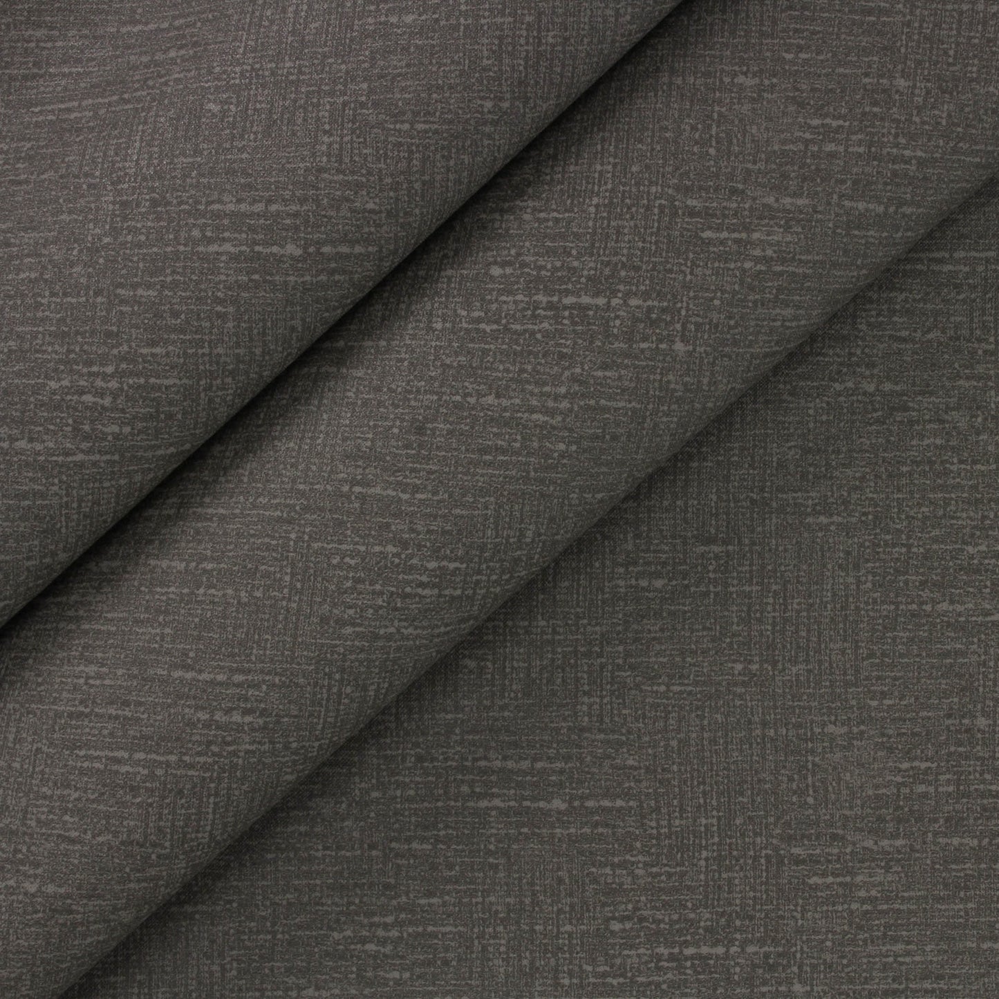 Richloom NETWORK - Faux Leather