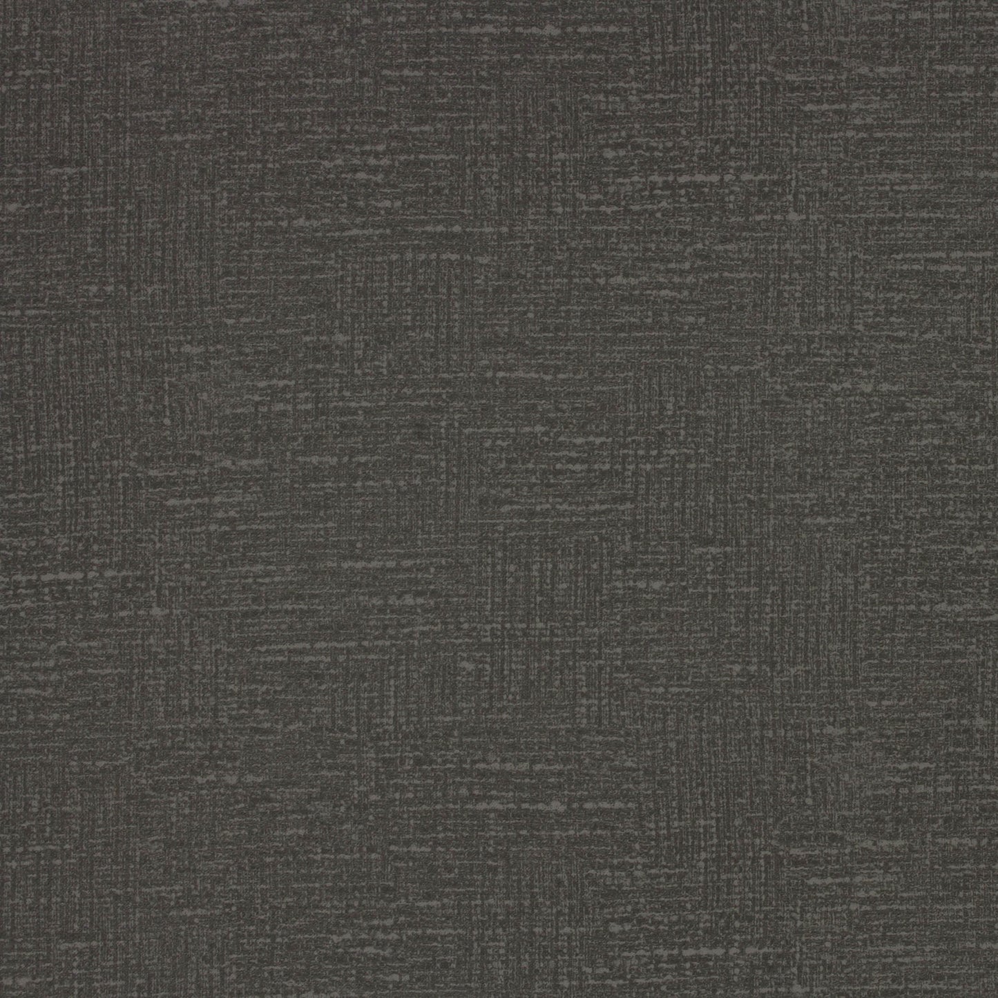 Richloom NETWORK - Faux Leather
