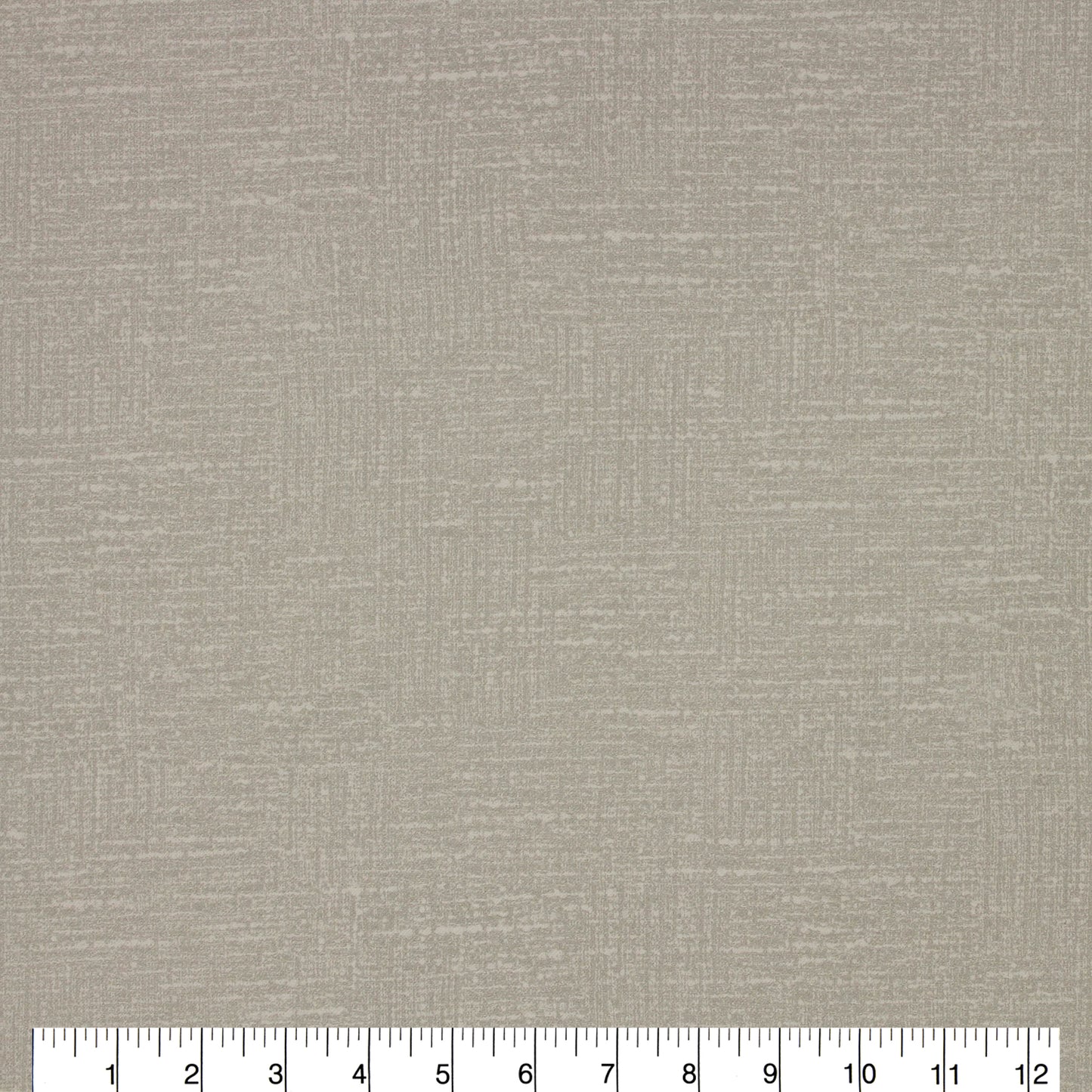 Richloom NETWORK - Faux Leather
