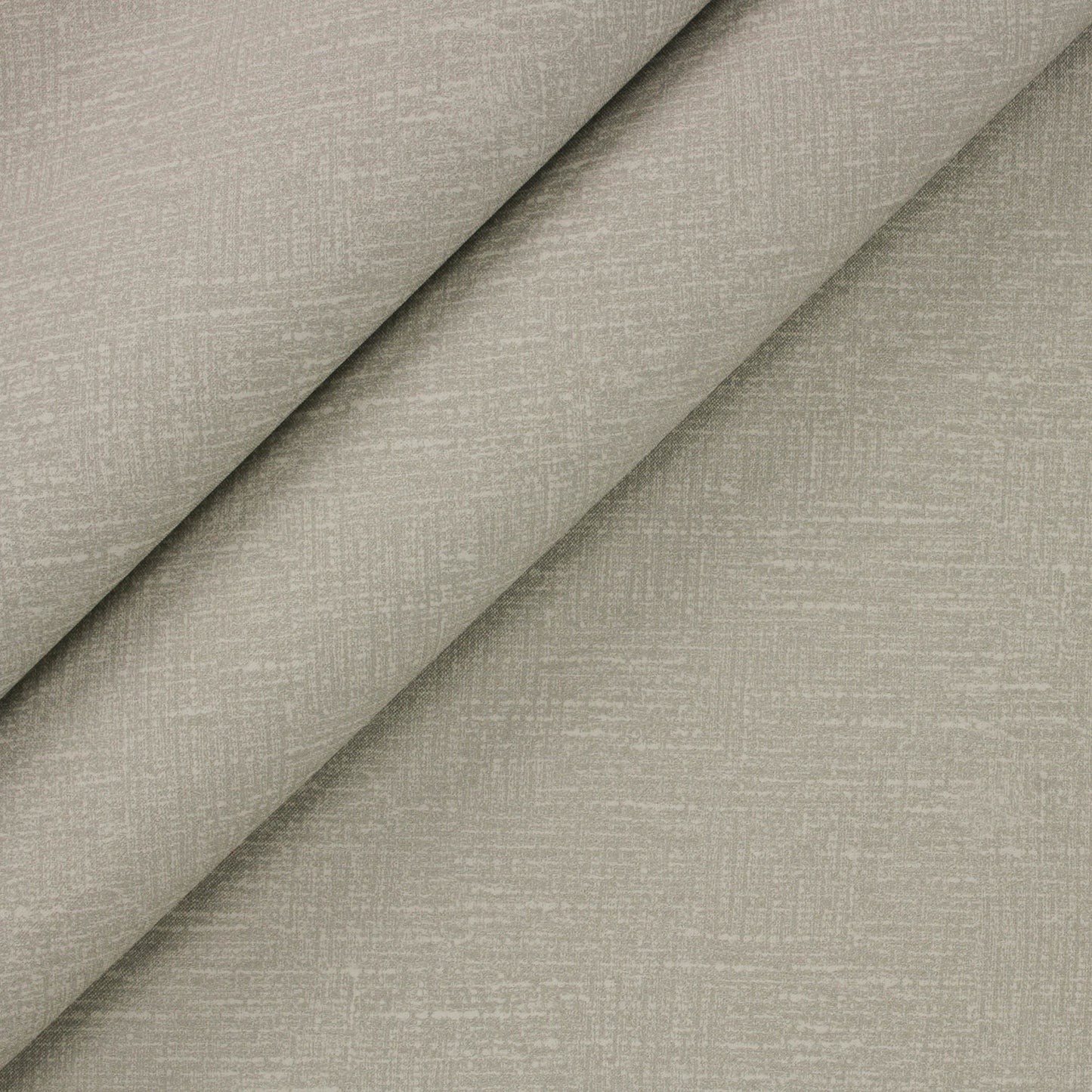 Richloom NETWORK - Faux Leather