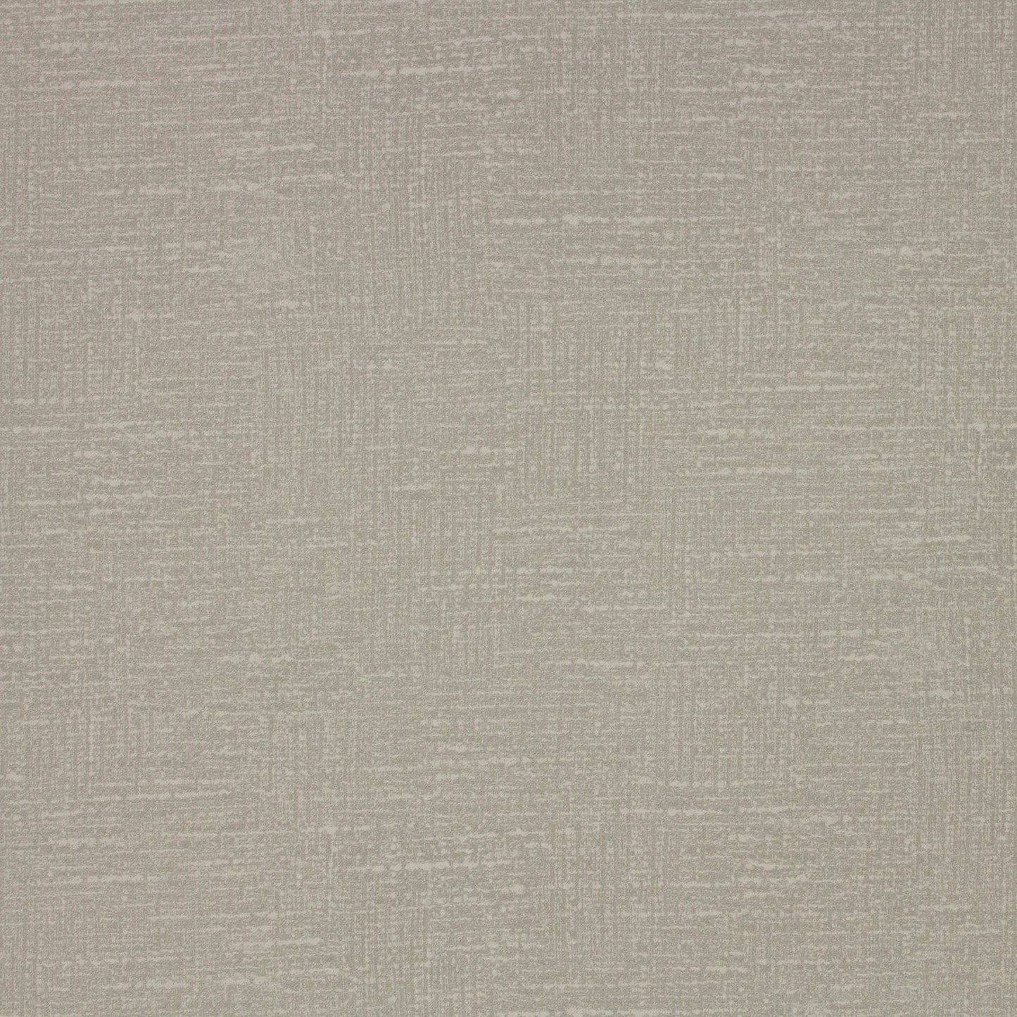 Richloom NETWORK - Faux Leather