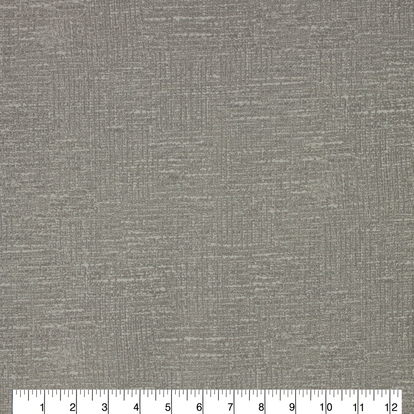 Richloom NETWORK - Faux Leather