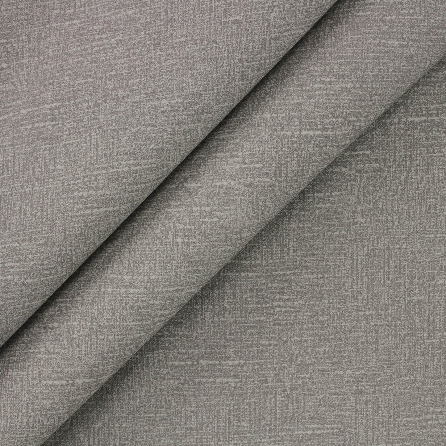 Richloom NETWORK - Faux Leather