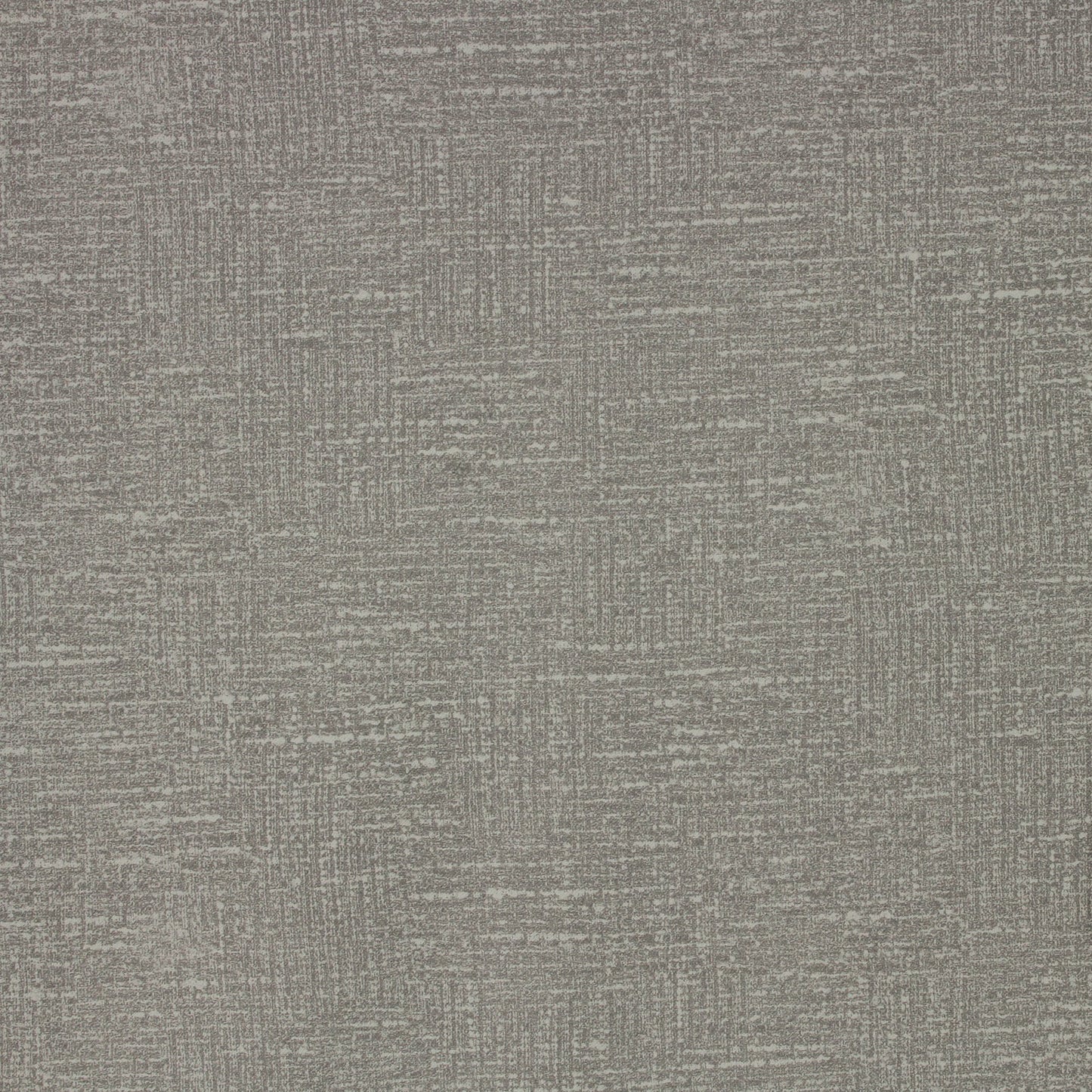 Richloom NETWORK - Faux Leather