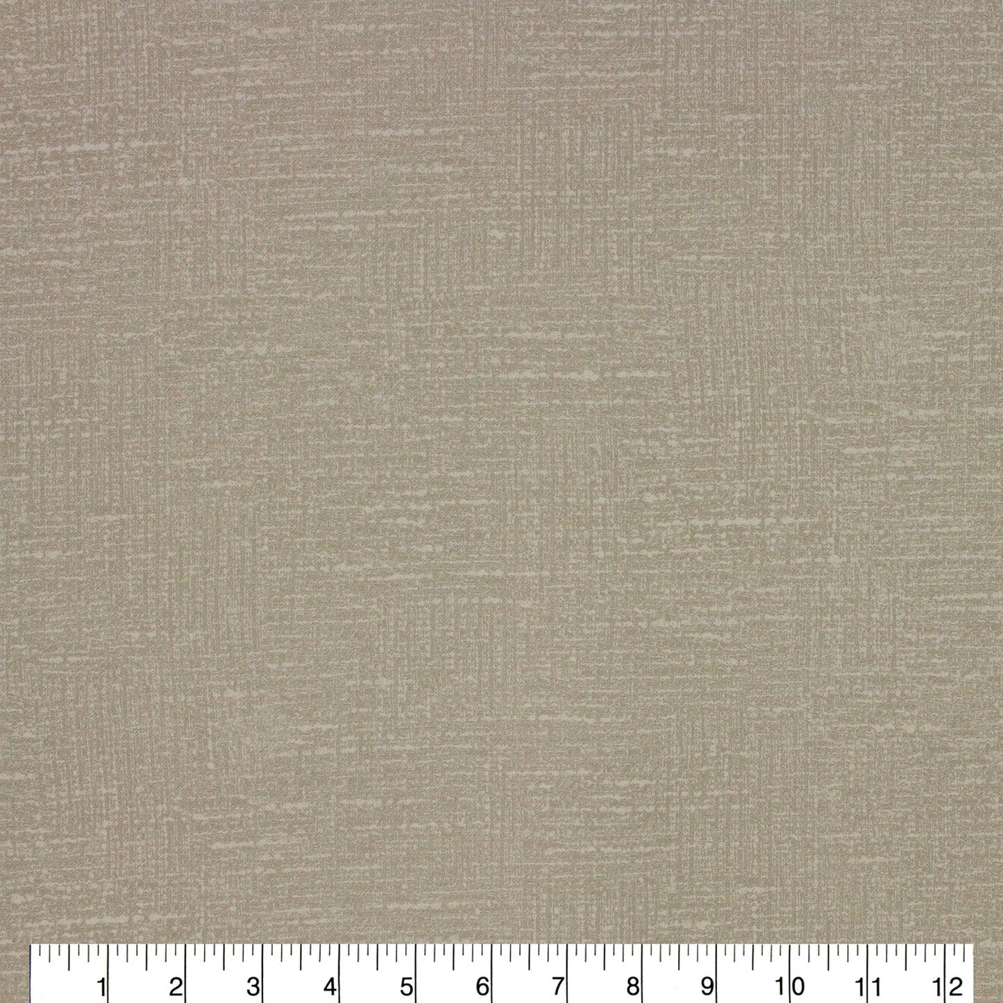 Richloom NETWORK - Faux Leather