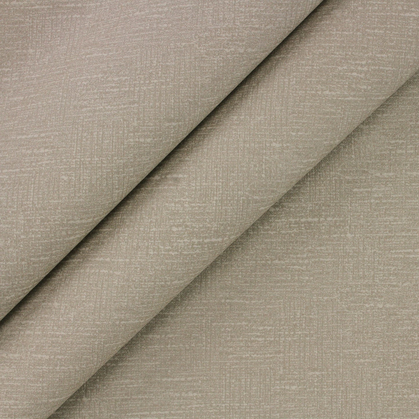 Richloom NETWORK - Faux Leather
