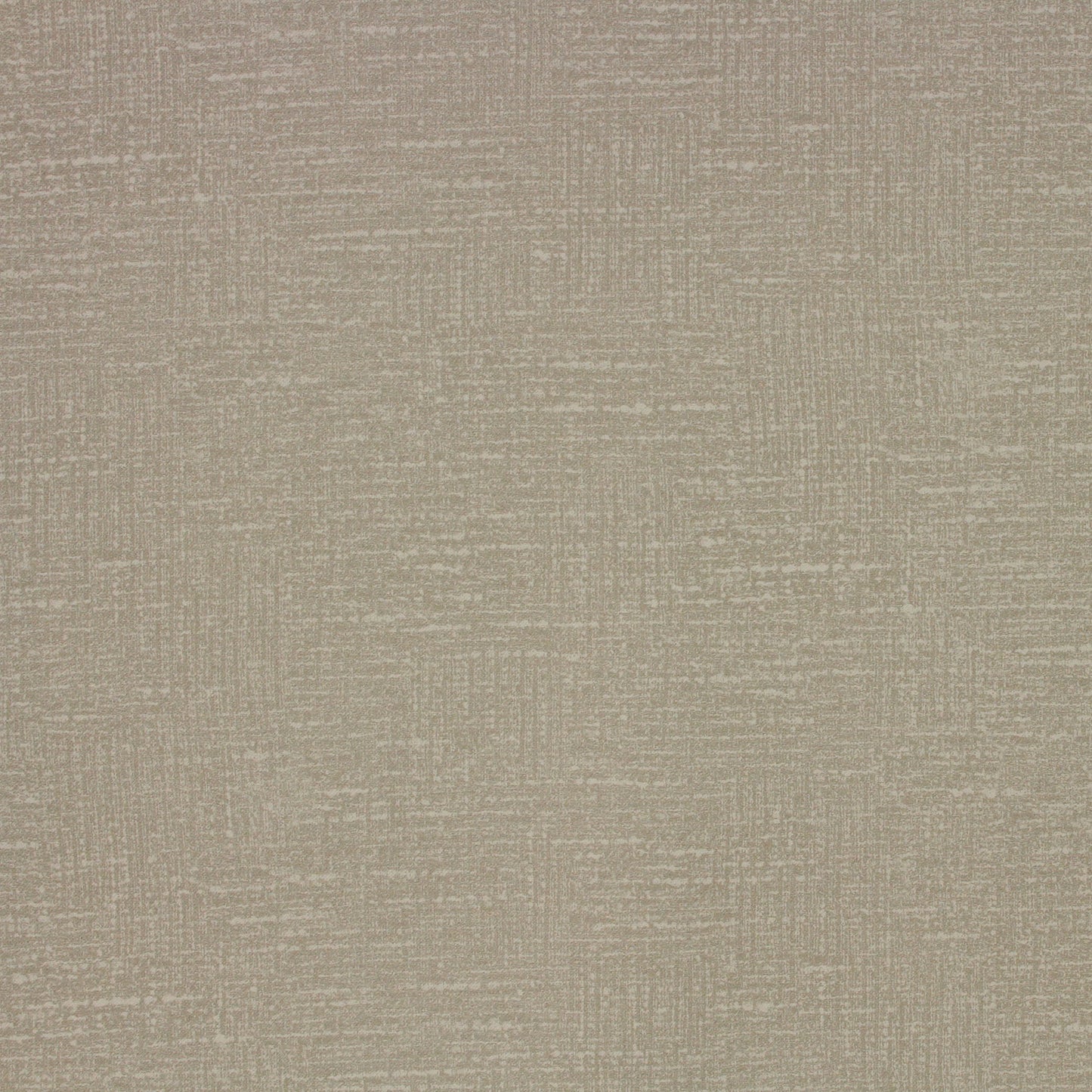 Richloom NETWORK - Faux Leather