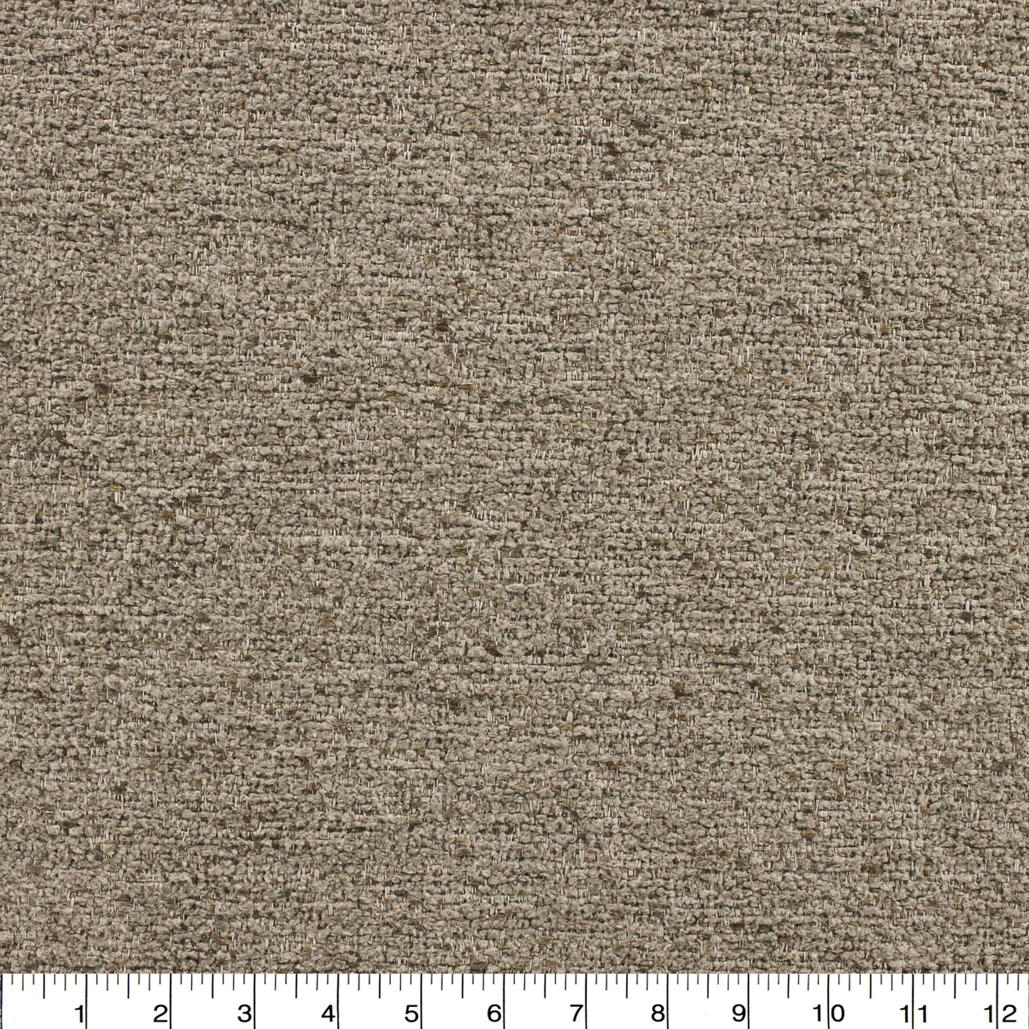Richloom NEWLYN COFFEE - Upholstery Fabric